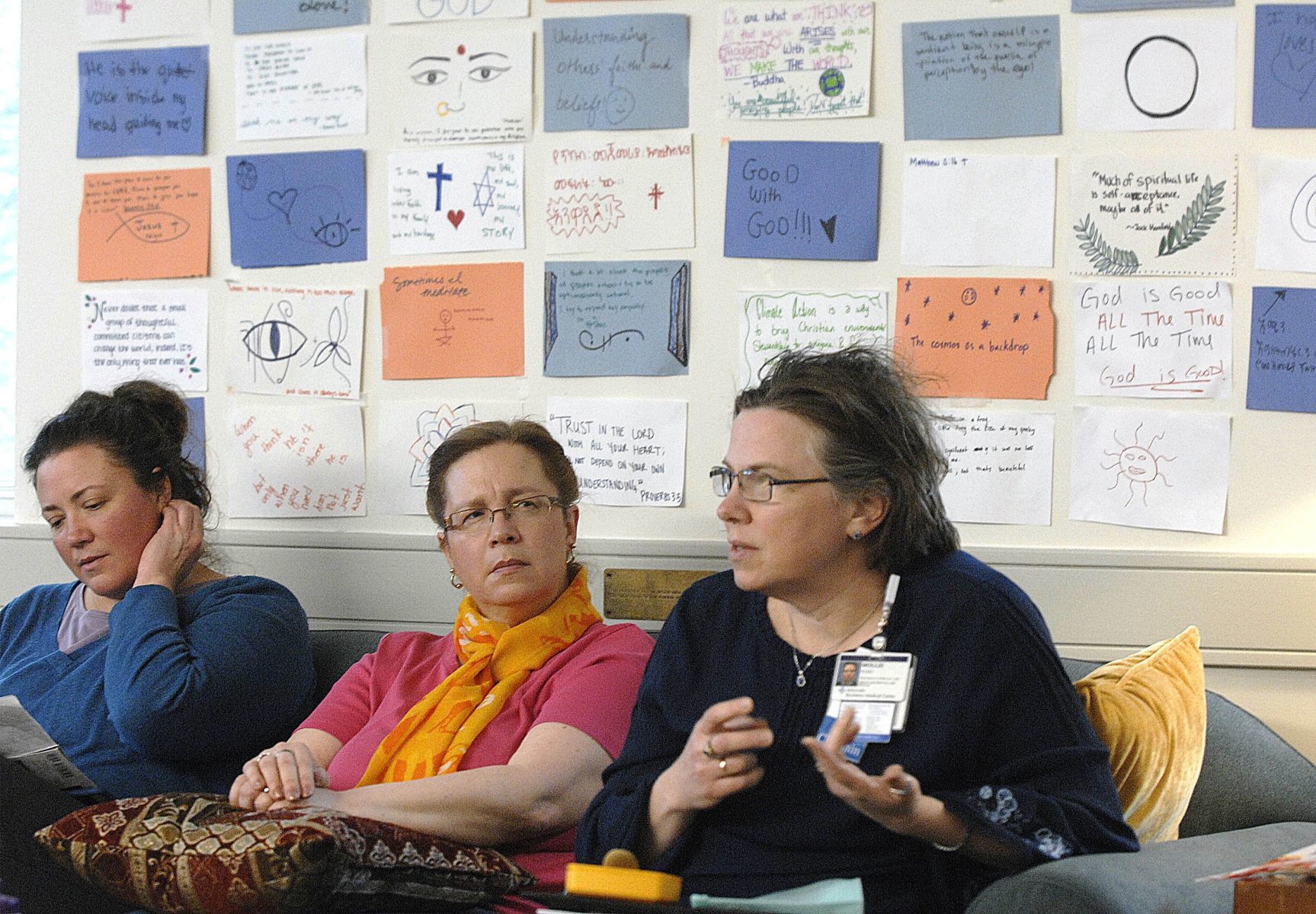 051719-blm-loc-4interfaith